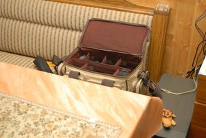 DSC_0033.JPG DSC_0033.JPG