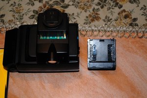 DSC_0025.JPG DSC_0025.JPG