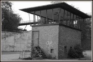 SAM_1458neu.JPG SAM_1458neu.JPG