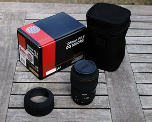 Sigma 105 macro -Sigma 105 Macro 1.jpg