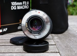Sigma 105 macro -Sigma 105 Macro 3.jpg