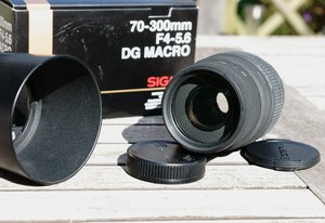 Sigma 70-300 -Sigma 70-300 1.jpg Sigma 70-300 -Sigma 70-300 1.jpg