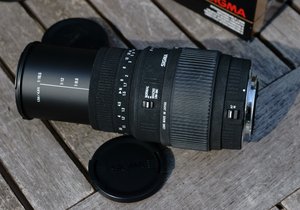 Sigma 70-300 -Sigma 70-300 2.jpg Sigma 70-300 -Sigma 70-300 2.jpg