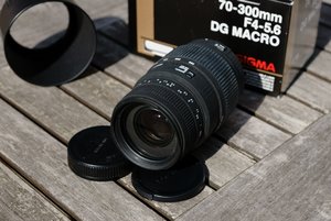 Sigma 70-300 -Sigma 70-300 3.jpg Sigma 70-300 -Sigma 70-300 3.jpg