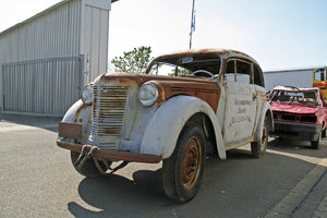 Opel_MG_4139.jpg
