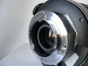 P1030655.JPG P1030655.JPG