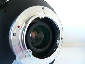 P1030656.JPG P1030656.JPG