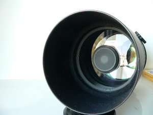 P1030659.JPG P1030659.JPG