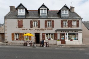 20110731-Pension1600-VR2_3127(ohne Auto).JPG