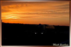 IMG_1874 Kopie_filtered.jpg