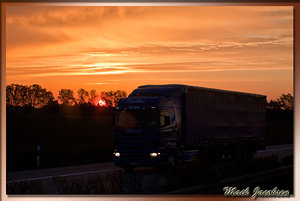 IMG_1878 Kopie_filtered.jpg