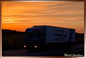 IMG_1880 Kopie_filtered.jpg