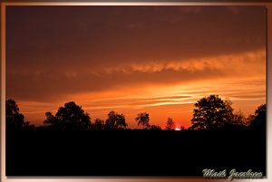 IMG_1873 Kopie_filtered.jpg