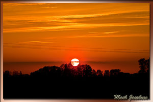 IMG_1882 Kopie_filtered.jpg