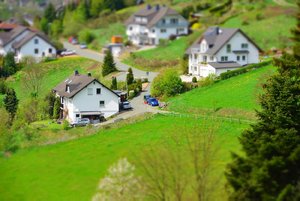 Miniaturisierung Ensemble.JPG