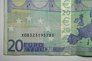 SDIM1552.jpg SDIM1552.jpg