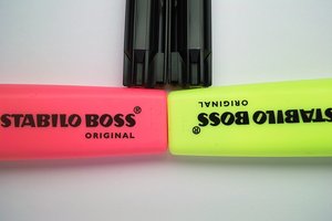 SDIM1561.jpg SDIM1561.jpg