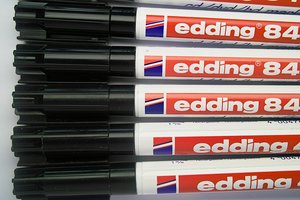 SDIM1563.jpg SDIM1563.jpg