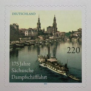 SDIM1564.jpg SDIM1564.jpg