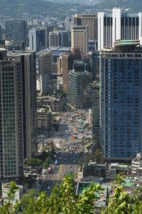 seoul_10mb_sdim0508-13buwh.jpg seoul_10mb_sdim0508-13buwh.jpg