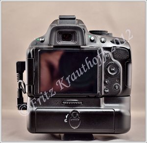 DSC_4991.JPG DSC_4991.JPG