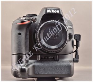 DSC_4993.JPG DSC_4993.JPG