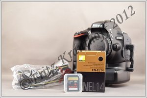 DSC_4996.JPG DSC_4996.JPG