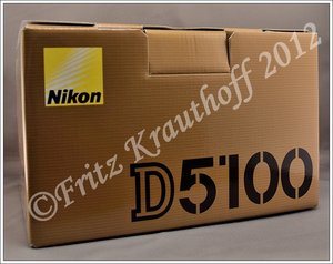 DSC_4997.JPG DSC_4997.JPG