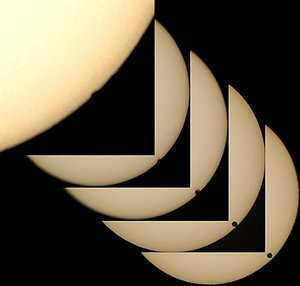 venus2.jpg venus2.jpg