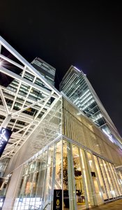 Seoul_500k_SDIM0582_3_4_5_6_fused1.jpg Seoul_500k_SDIM0582_3_4_5_6_fused1.jpg