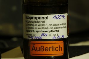 Sigma 500mm + 2x Thelekonverter .JPG