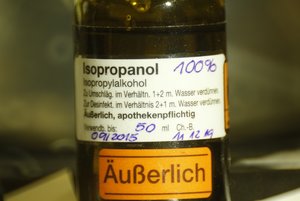 Sigma Spiegeltele 600 mm.JPG