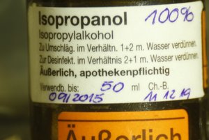 Sigma Spiegeltele 600 mm + 2x KENKO MC7.JPG