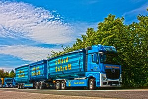 IMG_1969 Kopiehdr_filtered.jpg