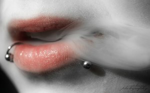 500-Lippen.jpg