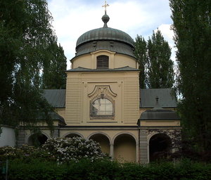 Kapelle870.jpg