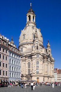 Frauenkirche.jpg