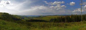 Pano_5_Schmallenberg_Bergsicht_Parkplatz Kopie.jpg