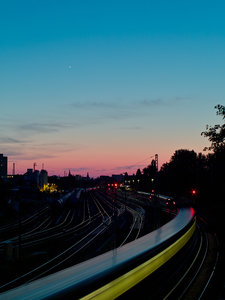 2012_05_20_SD15_Bln_Ringbahn_Venus_0027_750x100pix.jpg