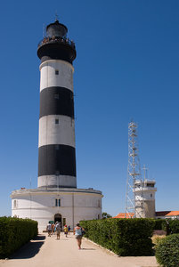 20080723-Oleron-DSC_9021Ck.jpg