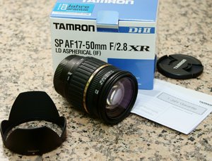 Tamron_1.jpg