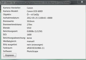 Unbenannt.JPG Unbenannt.JPG