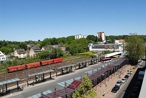 DSC_0013.JPG DSC_0013.JPG