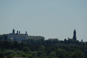 DSC_0027.JPG DSC_0027.JPG