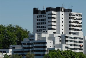 DSC_0031.JPG DSC_0031.JPG