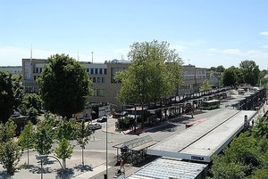 DSC_0044.JPG DSC_0044.JPG