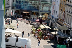 DSC_0048.JPG DSC_0048.JPG