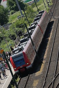 DSC_0052.JPG DSC_0052.JPG