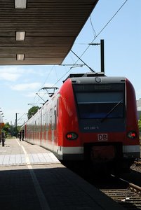 DSC_0056.JPG DSC_0056.JPG