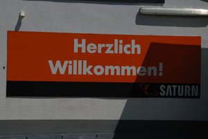 DSC_0041.JPG DSC_0041.JPG